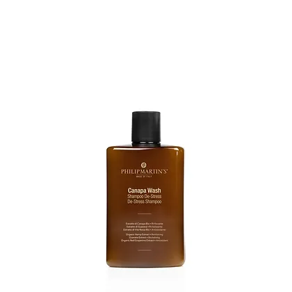 PHILIP MARTIN'S CANAPA WASH