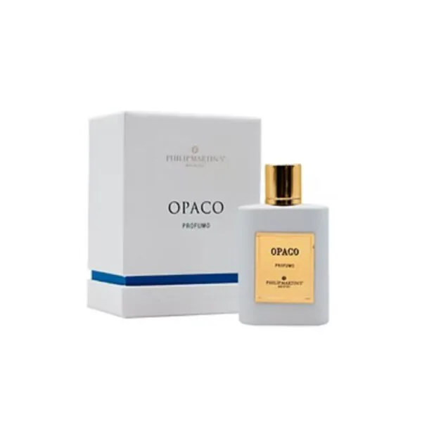 PHILIP MARTIN'S OPACO