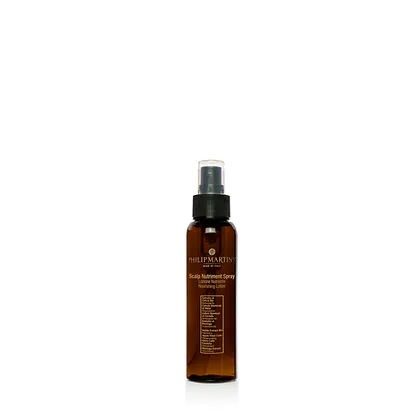SCAL NUTRIMENT SPRAY 100 ML