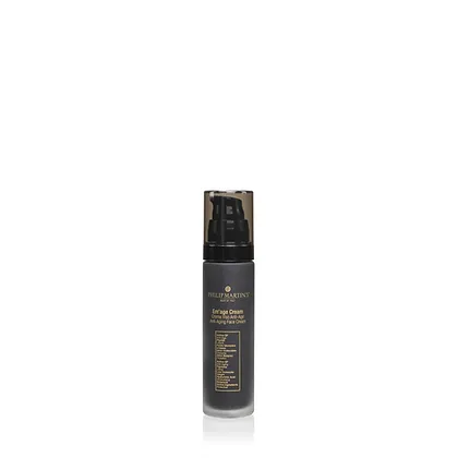 EM'AGE CREAM